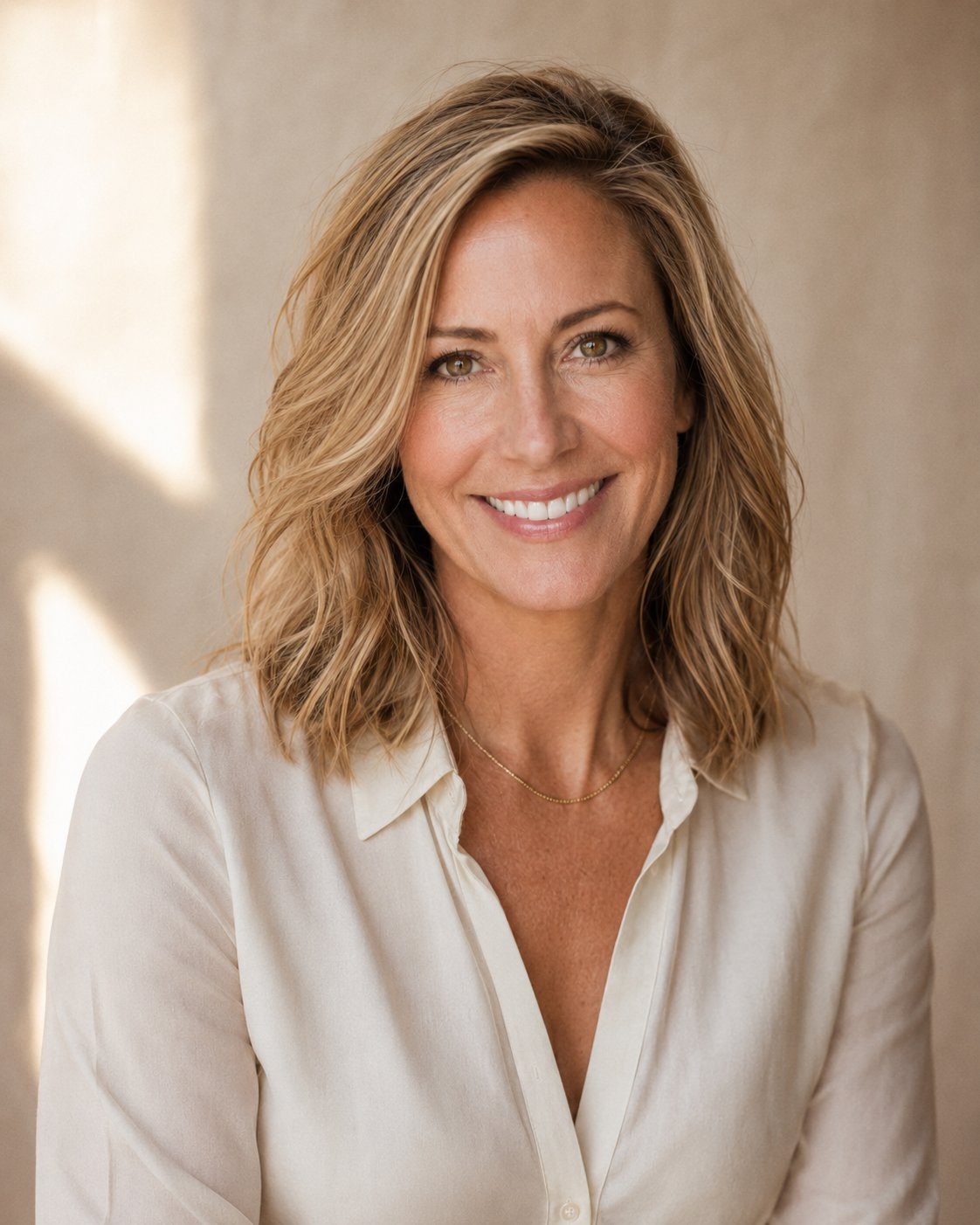 Whitney Lamphere